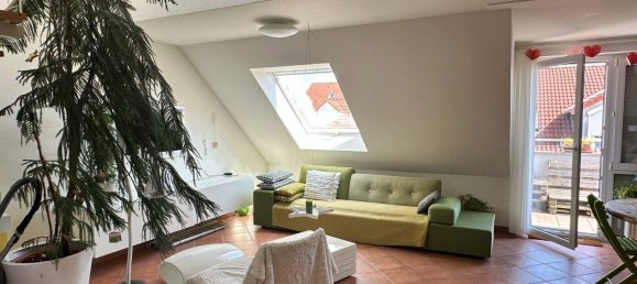 3 غرف نوم منزل ذو طابقين في Boblingen, Germany رقم 365321 3