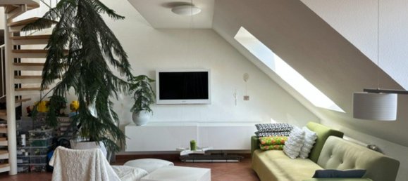 3 غرف نوم منزل ذو طابقين في Boblingen, Germany رقم 365321 5