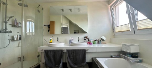 3 غرف نوم منزل ذو طابقين في Boblingen, Germany رقم 365321 10