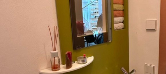 3 غرف نوم منزل ذو طابقين في Boblingen, Germany رقم 365321 17