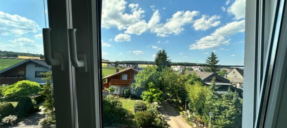 3 غرف نوم منزل ذو طابقين في Boblingen, Germany رقم 365321 8