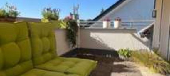 3 غرف نوم منزل ذو طابقين في Boblingen, Germany رقم 365321 13