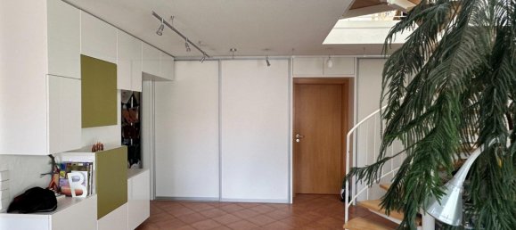 3 غرف نوم منزل ذو طابقين في Boblingen, Germany رقم 365321 15