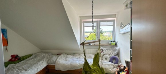 3 غرف نوم منزل ذو طابقين في Boblingen, Germany رقم 365321 14