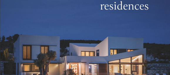 Villa 6+2 in Bodrum, Turkey No. 5002 18