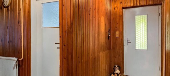 6-salle Maison à Saale-Orla, Germany No. 201073 2