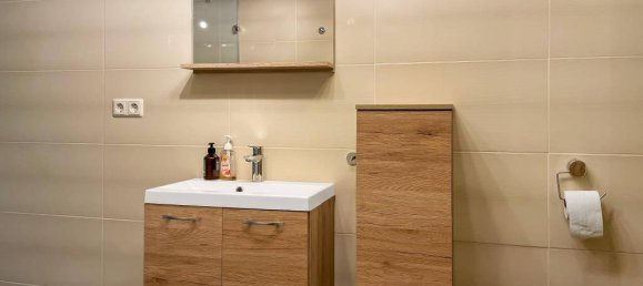 6-salle Maison à Saale-Orla, Germany No. 201073 10