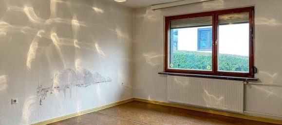 6-salle Maison à Saale-Orla, Germany No. 201073 6