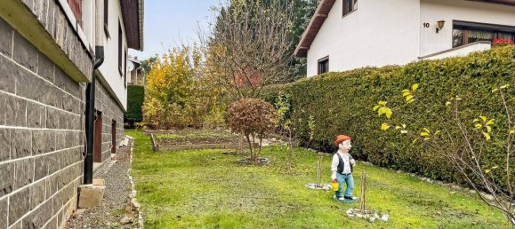 6-salle Maison à Saale-Orla, Germany No. 201073 12