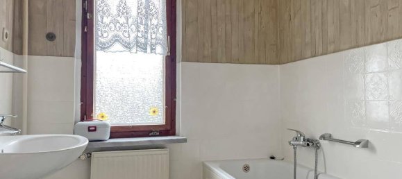 6-salle Maison à Saale-Orla, Germany No. 201073 8