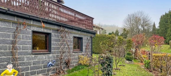 6-salle Maison à Saale-Orla, Germany No. 201073 13