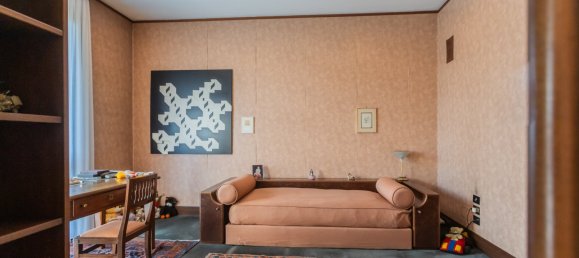 5 bedrooms Villa in Gallarate, Italy No. 78926 40