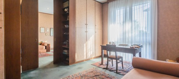 5 bedrooms Villa in Gallarate, Italy No. 78926 38