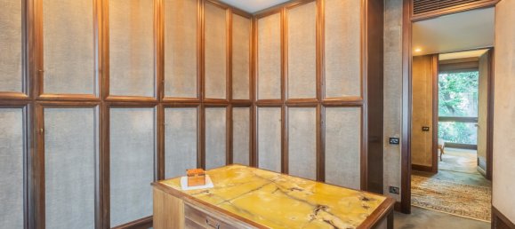 5 bedrooms Villa in Gallarate, Italy No. 78926 45