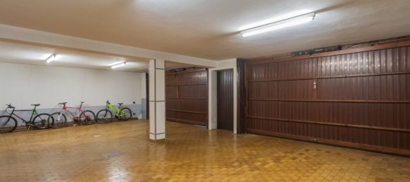 5 bedrooms Villa in Gallarate, Italy No. 78926 21