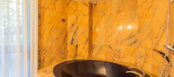 5 bedrooms Villa in Gallarate, Italy No. 78926 47