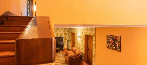 5 bedrooms Villa in Gallarate, Italy No. 78926 20