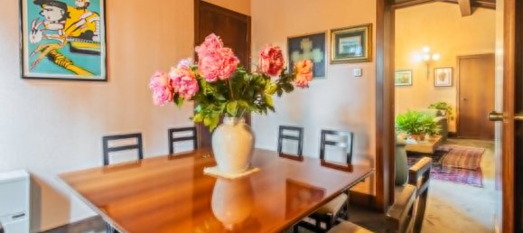 5 bedrooms Villa in Gallarate, Italy No. 78926 30