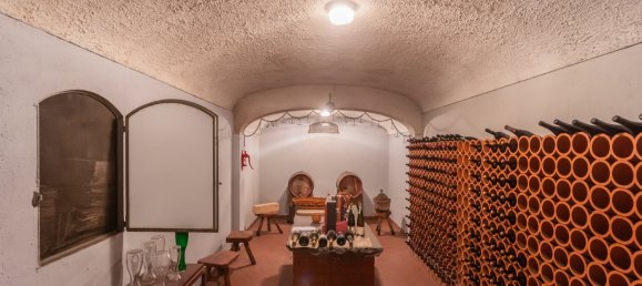 5 bedrooms Villa in Gallarate, Italy No. 78926 23