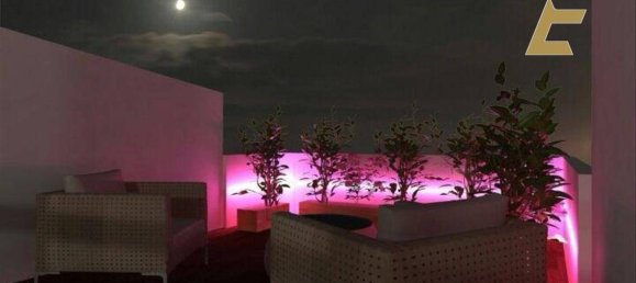 5 rooms Apartment in Pizzo, Italy No. 339516 4