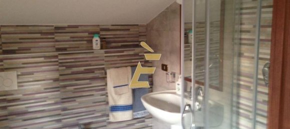 5 rooms Apartment in Pizzo, Italy No. 339516 17