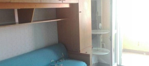 5 rooms Apartment in Pizzo, Italy No. 339516 8