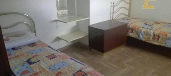 5 rooms Apartment in Pizzo, Italy No. 339516 10