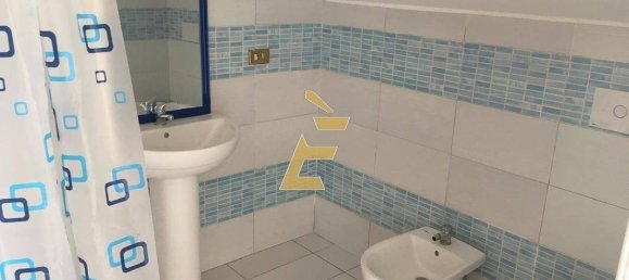 5 rooms Apartment in Pizzo, Italy No. 339516 16