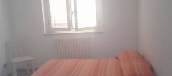 5 rooms Apartment in Pizzo, Italy No. 339516 11