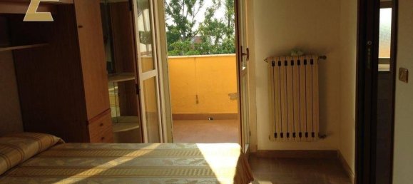 5 rooms Apartment in Pizzo, Italy No. 339516 12