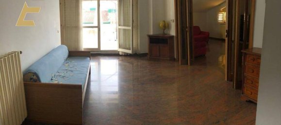 5 rooms Apartment in Pizzo, Italy No. 339516 5