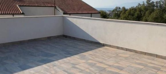 Apartamento de 5 habitaciónes en Pizzo, Italy No. 339516 19