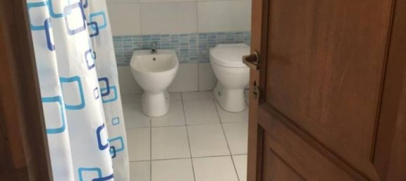 5 rooms Apartment in Pizzo, Italy No. 339516 15