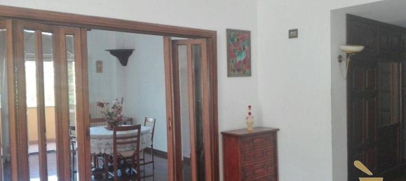 5 rooms Apartment in Pizzo, Italy No. 339516 7