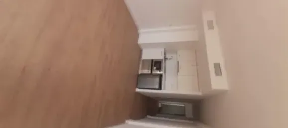 1 bedroom Apartment in Son Servera, Spain No. 76020 5