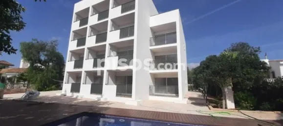 1 bedroom Apartment in Son Servera, Spain No. 76020 3