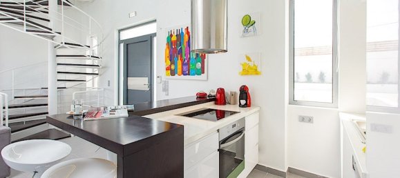 4 chambres villa à vendre à Rethymno, Crete, Greece № 151 14
