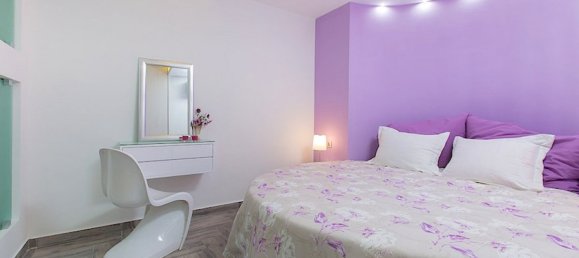 4 chambres villa à vendre à Rethymno, Crete, Greece № 151 17