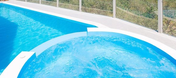 Вилла с 4 спальнями в Ретимни, Греция № 151 3