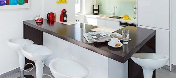 Вилла с 4 спальнями в Ретимни, Греция № 151 15