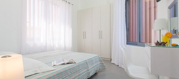 Вилла с 4 спальнями в Ретимни, Греция № 151 18