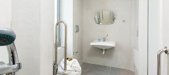 Вилла с 4 спальнями в Ретимни, Греция № 151 6