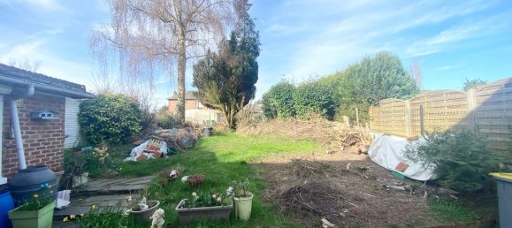 3 bedrooms House in Solesmes, France No. 68358 14