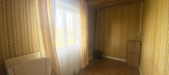 3 bedrooms House in Solesmes, France No. 68358 19