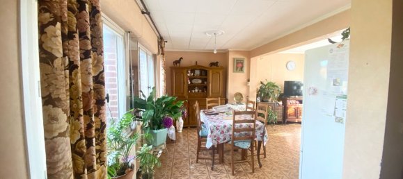 3 bedrooms House in Solesmes, France No. 68358 6