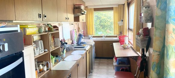 3 bedrooms House in Solesmes, France No. 68358 17