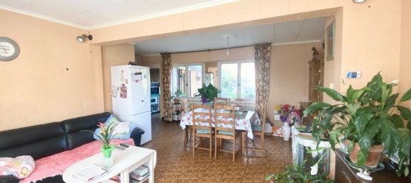 3 bedrooms House in Solesmes, France No. 68358 4