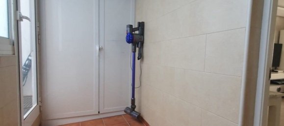 3 bedrooms Penthouse in Mijas, Spain No. 35939 25