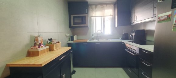 3 bedrooms Penthouse in Mijas, Spain No. 35939 15