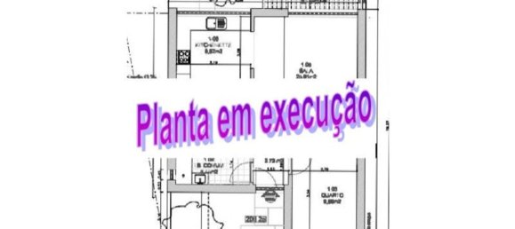 1 Schlafzimmer Wohnung in Lisbon, Portugal, Nr. 155232 26